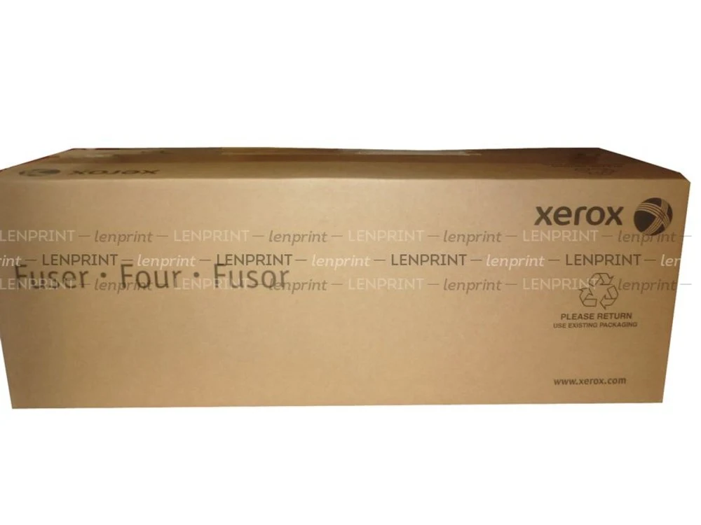 008R13170 / 641S01121 / 607K15910 Ремкомплект фьюзера Xerox Versant 80/Versant 2100 Press
