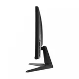 Монитор 27" Asus TUF Gaming VG27AQ5A, Black, IPS, 2560x1440@210Hz, 300кд/м2, 1300:1, 0.3ms,2xHDMI,DP