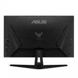 Монитор 27" Asus TUF Gaming VG27AQ5A, Black, IPS, 2560x1440@210Hz, 300кд/м2, 1300:1, 0.3ms,2xHDMI,DP