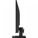 Монитор ASUS VA27AQ (27", 16:9, IPS, 1ms(MPRT), 2560x1440, 75Hz, 350cd, 1000:1, 178°/178°, VGA/HDMI/DP, 2*2W, Black)(90LM06G1-B01171)