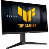 Монитор 27" Asus TUF Gaming VG27AQML5A, Black, IPS, 2560x1440@300Hz, 300кд/м2,1300:1,0.3ms,2xHDMI,DP