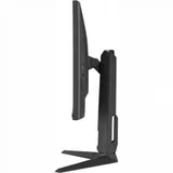 Монитор 27" Asus TUF Gaming VG27AQML5A, Black, IPS, 2560x1440@300Hz, 300кд/м2,1300:1,0.3ms,2xHDMI,DP
