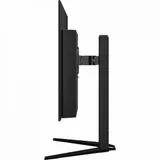 Монитор 27" Corsair Xeneon Flex 27QHD240, Black, OLED, 2560x1440@240Hz, USB-C, 2xHDMI, DP