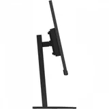 Монитор Lenovo 27" E27q-40, 16:9, IPS, QHD, 4ms, 350cd, 100Hz, HDMI, DP, SPK, HAS