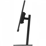 Монитор Lenovo 27" E27q-40, 16:9, IPS, QHD, 4ms, 350cd, 100Hz, HDMI, DP, SPK, HAS