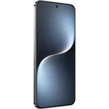 Смартфон Honor Magic7 Pro 5G, 8Elite 12/512GB, 6.8"OLED, 2800х1280, BT5.4, NFC, 2xSIM, Black