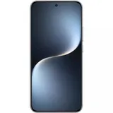 Смартфон Honor Magic7 Pro 5G, 8Elite 12/512GB, 6.8"OLED, 2800х1280, BT5.4, NFC, 2xSIM, Black