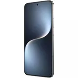 Смартфон Honor Magic7 Pro 5G, 8Elite 12/512GB, 6.8"OLED, 2800х1280, BT5.4, NFC, 2xSIM, Black