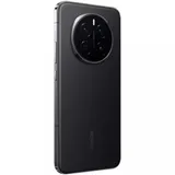 Смартфон Honor Magic7 Pro 5G, 8Elite 12/512GB, 6.8"OLED, 2800х1280, BT5.4, NFC, 2xSIM, Black