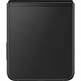Смартфон Samsung Galaxy Z Flip 3 128GB, Black (SM-F711BZKASKZ)