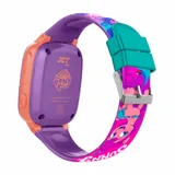 Смарт-часы Jet Kid My Little Pony Movie, 1.2", 240х240, GPS, 400мАч