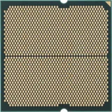 Процессор AMD Ryzen 5 7600 OEM