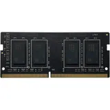 Оперативная память DDR4 32GB 2666MHz Patriot PSD432G26662S Signature RTL PC4-21300 CL19 SO-DIMM 260-pin 1.2В dual rank Ret [PSD432G26662S]