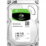 Жесткий диск Seagate 2TB ST2000DM008