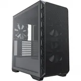 Корпус Montech Air 903 Base черный ATX 9x120mm 3x140mm 2xUSB3.0 audio bott PSU [AIR 903 BASE BL]