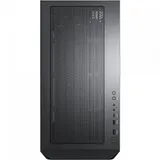 Корпус Montech Air 903 Base черный ATX 9x120mm 3x140mm 2xUSB3.0 audio bott PSU [AIR 903 BASE BL]