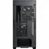 Корпус Montech Air 903 Base черный ATX 9x120mm 3x140mm 2xUSB3.0 audio bott PSU [AIR 903 BASE BL]