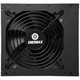 Power supply ATX Enermax Cyberbron 82+ ECB600AWT, 600W, 80plus Bronze