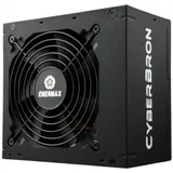 Power supply ATX Enermax Cyberbron 82+ ECB600AWT, 600W, 80plus Bronze