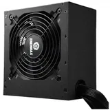 Power supply ATX Enermax Cyberbron 82+ ECB600AWT, 600W, 80plus Bronze
