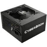 Power supply ATX Enermax Cyberbron 82+ ECB600AWT, 600W, 80plus Bronze