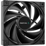 Вентилятор Deepcool AK620 RTL {8} (727316) (Height 160mm, 6mm x 6pcs, Fan 120mm x 2, 500 1850RPM ±10%, &lt 28 dB(A), 4-pin PWM, TDP 260W, Screw, Socket AMD AM4, Intel LGA 2066/2011-v3/2011/1200/115x