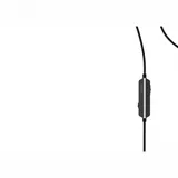 Philips Игровая гарнитура TAG4106BK, DTS Headphone:X 2.0, USB + провод 3,5 мм, Излучатели 50 мм / управление, Съемный однонаправленный микрофон, чёрный
