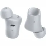 Беспроводные наушники, Xiaomi, Redmi Buds 3 Pro K76, BHR5311GL/TWSEJ01ZM, Bluetooth 5.2, Интеллектуальное щумоподавление 35дБ, Подключение двух устройств, Type-C, Поддержка беспроводной зарядки, Реж