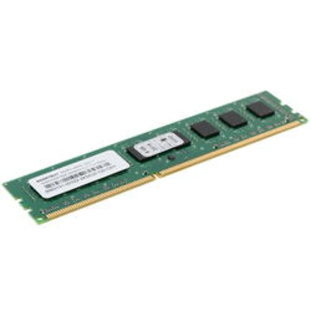 Генератор ТСС SGG 6000EH3NA (160011)