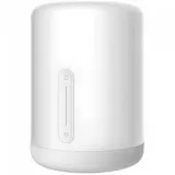 Ночной светильник Xiaomi Mi Bedside Lamp 2 MJCTD02YL, 9Вт, 1700-6500К, 400Лм, Wi-Fi, BT, White