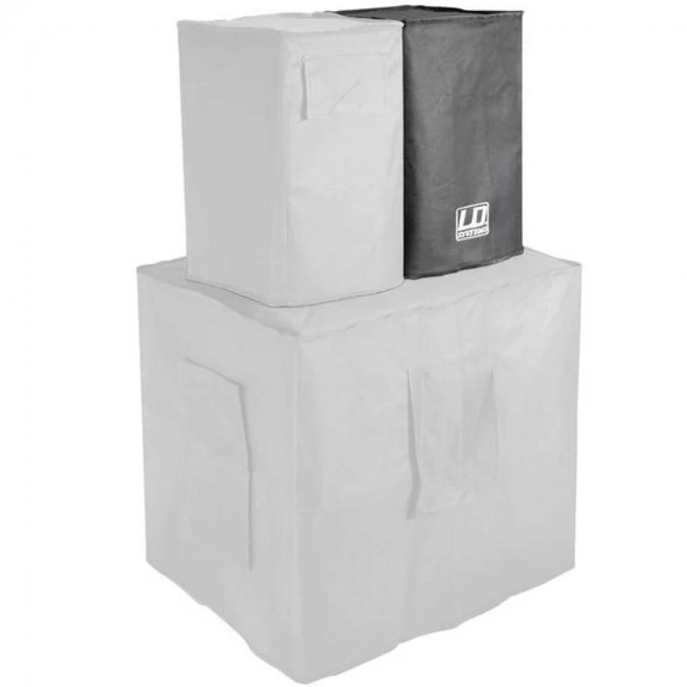 Защитный чехол LD Systems DAVE 15 G³ SAT BAG