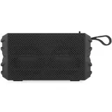 Колонки Rombica MySound Agate (2.0), Black, 20Вт (10+10), 100Hz-18kHz, BT, USB, FM, microSD, AUX