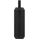 Колонки Rombica MySound Agate (2.0), Black, 20Вт (10+10), 100Hz-18kHz, BT, USB, FM, microSD, AUX