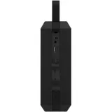 Колонки Rombica MySound Agate (2.0), Black, 20Вт (10+10), 100Hz-18kHz, BT, USB, FM, microSD, AUX