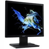 Монитор Acer V176Lbmi 17'', 5:4, TN, 1280x1024, 5ms, 250cd, 75Hz, VGA, HDMI, SPK