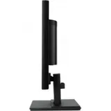 Монитор Acer V176Lbmi 17'', 5:4, TN, 1280x1024, 5ms, 250cd, 75Hz, VGA, HDMI, SPK