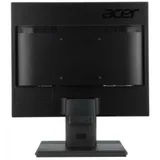 Монитор Acer V176Lbmi 17'', 5:4, TN, 1280x1024, 5ms, 250cd, 75Hz, VGA, HDMI, SPK