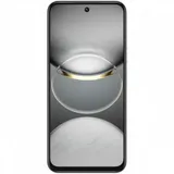 Смартфон Tecno Spark 30C 128Gb 4Gb белый моноблок 3G 4G 2Sim 6.67" 720x1600 Android 13 48Mpix 802.11 a/b/g/n/ac NFC GPS GSM900/1800 GSM1900 TouchSc Protect VidConf FM A-GPS microSD max1024Gb