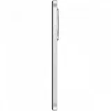 Смартфон Tecno Spark 30C 128Gb 4Gb белый моноблок 3G 4G 2Sim 6.67" 720x1600 Android 13 48Mpix 802.11 a/b/g/n/ac NFC GPS GSM900/1800 GSM1900 TouchSc Protect VidConf FM A-GPS microSD max1024Gb