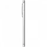 Смартфон Tecno Spark 30C 128Gb 4Gb белый моноблок 3G 4G 2Sim 6.67" 720x1600 Android 13 48Mpix 802.11 a/b/g/n/ac NFC GPS GSM900/1800 GSM1900 TouchSc Protect VidConf FM A-GPS microSD max1024Gb