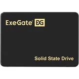 Накопитель SSD 2.5" 1.92TB ExeGate NextPro UV500TS1920 (SATA-III, 3D TLC)