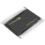 Накопитель SSD 2.5" 1.92TB ExeGate NextPro UV500TS1920 (SATA-III, 3D TLC)