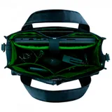 Сумка Razer Xanthus Tote/ Razer Bag Xanthus Tote