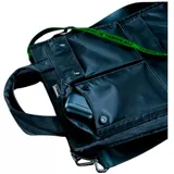 Сумка Razer Xanthus Tote/ Razer Bag Xanthus Tote