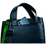 Сумка Razer Xanthus Tote/ Razer Bag Xanthus Tote