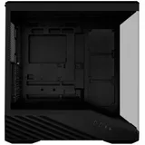 Корпус Lian-Li V100 черный без БП ATX 9x120mm 6x140mm 2xUSB3.0 1xUSB3.1 audio bott PSU