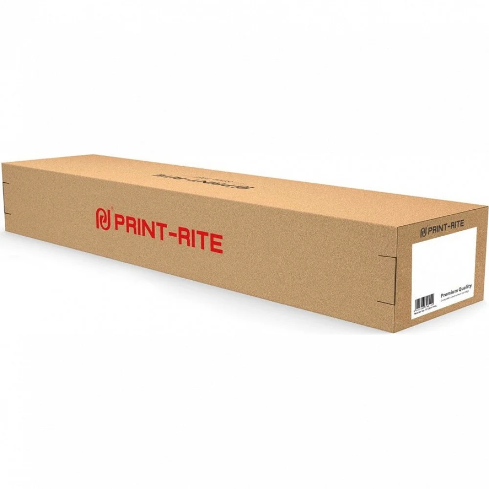 Картридж лазерный Xerox 106R01526 черный (18000стр.) для Xerox Ph 6700