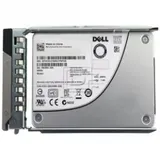 SSD Dell/1.92TB SSD SATA Read Intensive 6Gbps 512e 2.5in Hot-Plug, CUS Kit 345-BDTD