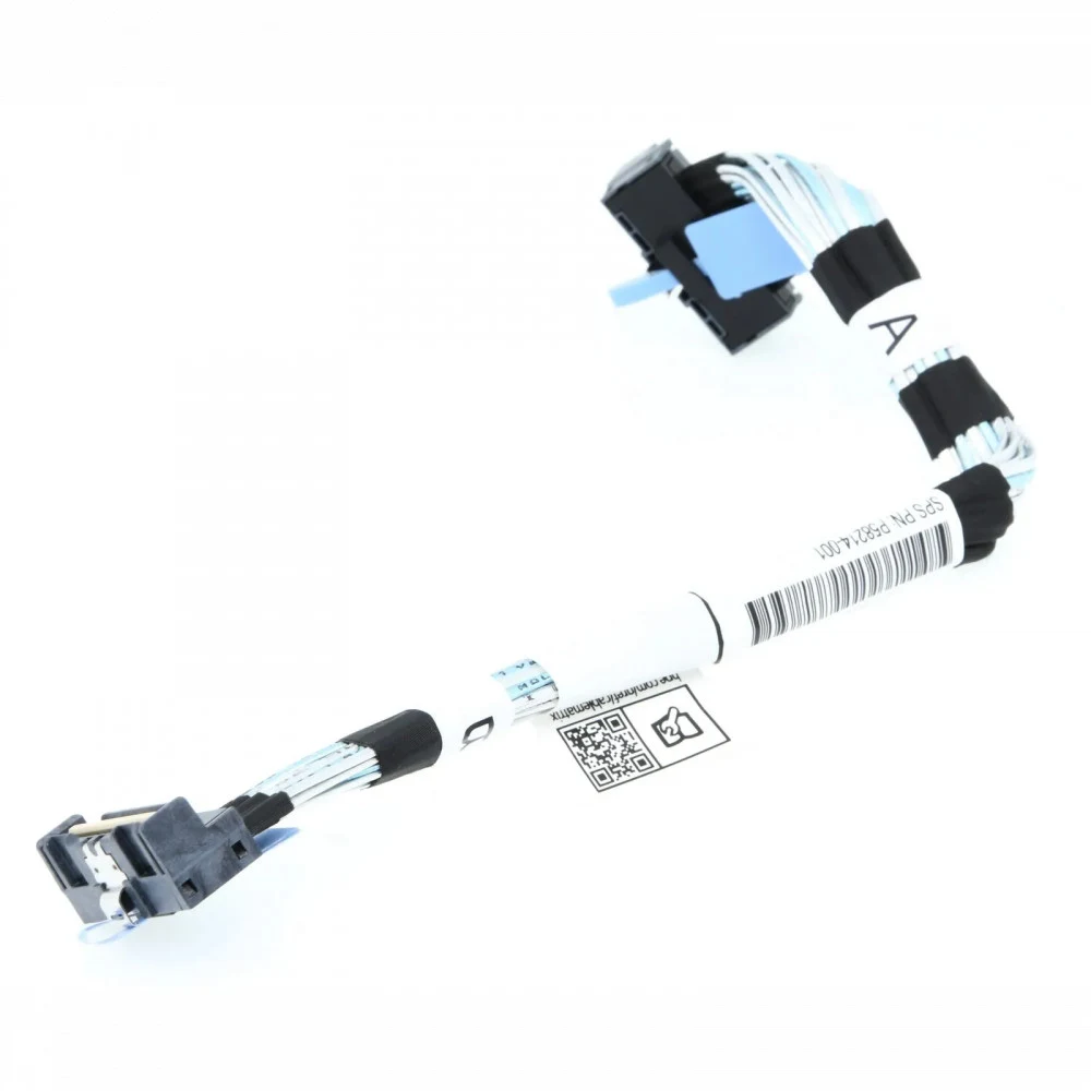 Опция HP Enterprise/DL360 Gen11 CPU1/OCP2 x8 Enable Kit P51911-B21