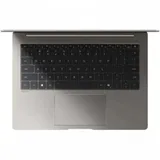 Ноутбук Honor MagicBook Pro 14 2025 14.6" UHD Ultra 9 285H 32/1TB Intel Arc Graphics WIN 11 Home 5301ANXE FMB-P GREY